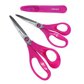 Kit-Tesouras-Com-Glitter-Principal