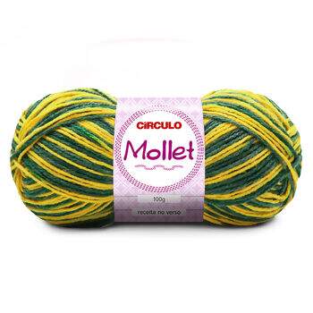 La-Mollet-100g-Chama-9636