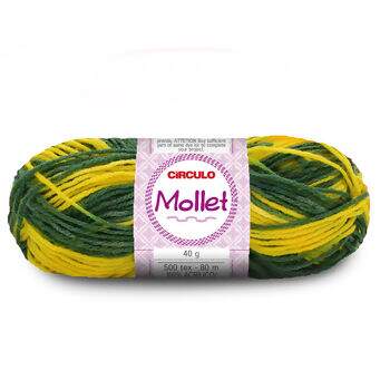 La-Mollet-40g-Chama-9636