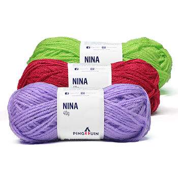 La-Nina-Pingouin-40g-Principal