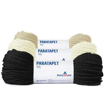 La-Paratapet-100g-Principal