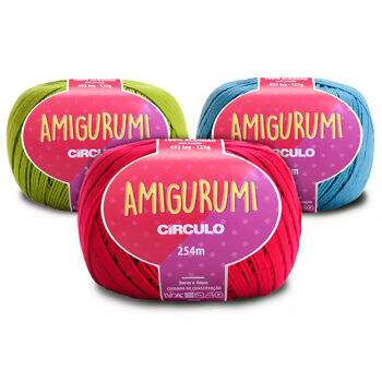 Linha-Amigurumi-254m-2
