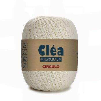 Linha-Clea-1000-Natural-Cru-0020-ok