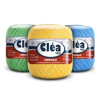 Linha-Clea-125-ok