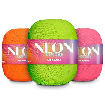 Linha-Neon-Verao-Circulo-Principal