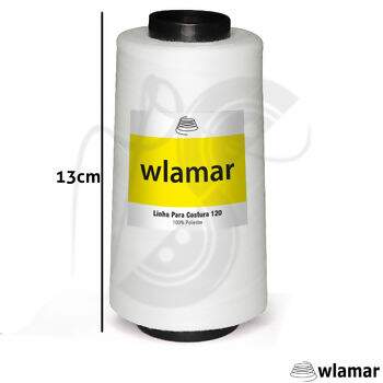 Linha-para-Costura-120-Wlamar-000-5000J