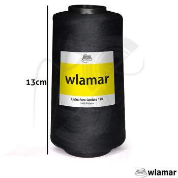 Linha-para-Costura-120-Wlamar-004-5000J