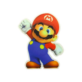 Mario-Medidas-021288-VS1768