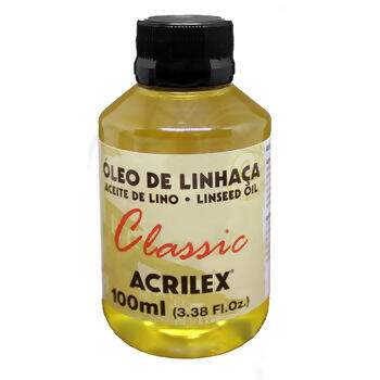 Oleo-Linhaca-Classic