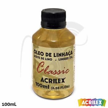 Oleo-de-Linhaca-Classic-100ml