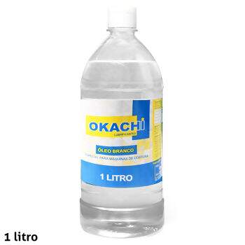 Oleo-para-Maquina-1L-Okachi