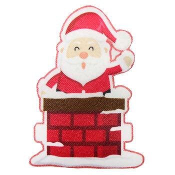 PAPAI-NOEL-9533