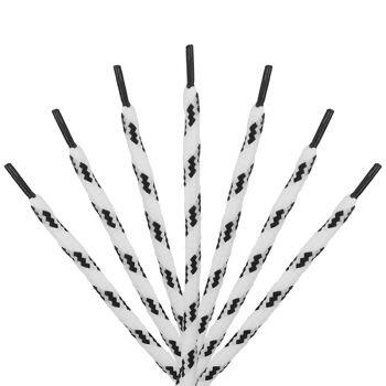 PONTILHADO-PRETO-E-BRANCO-7MM-10UN-CADARCO