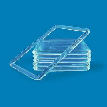 PRINCIPAL-Alca-Retangular-140-TRANSPARENTE-6UN