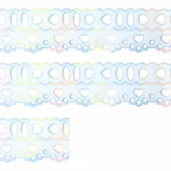 Passa-Fita-24-colorid