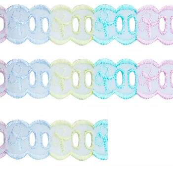Passa-Fita-CTL-102-2-5cm-13m-Multicolorido-07