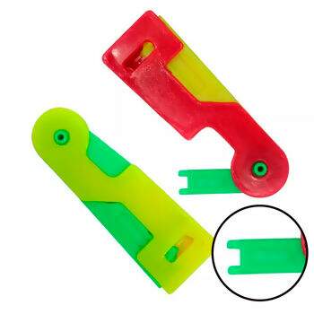 Passador-Linha-Manual-SP313-1un