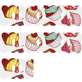 Passafita-92-Cupcake-Funny-Marilda