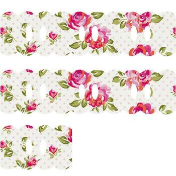 Passafita-92-Floral-Poa-Marilda