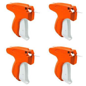 Pistola-Tag-SP357-Prin-ata