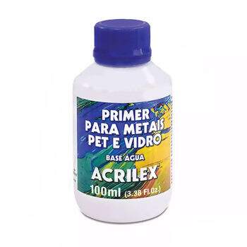 Primer-para-Metais-e-Vidro-100-1