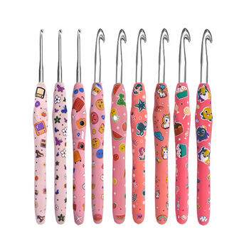 Principal-agulha-croche-estampada-rosa-circulo
