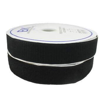 Principal-velcro-preto-50mm-25M