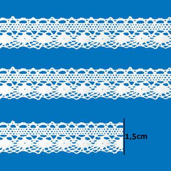 Renda-Algodao-RA029-1-5cm-10m-001