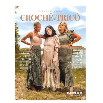 Revista-Croche-Trico-Moda-1