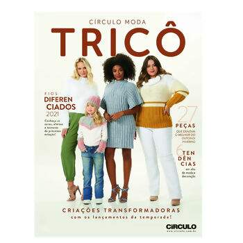 Revista-Croche-Trico-Moda-2