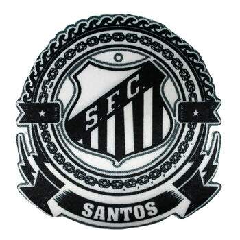 SANTOS-10474