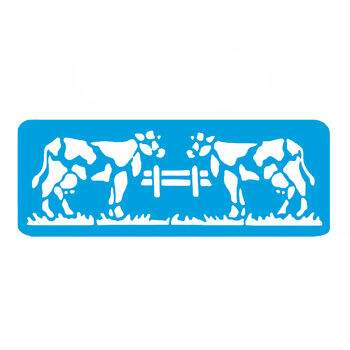 Stencil-Acrilex-1145-Vacas-Country-1