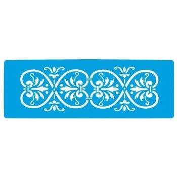 Stencil-Acrilex-1173-Floral-3-1