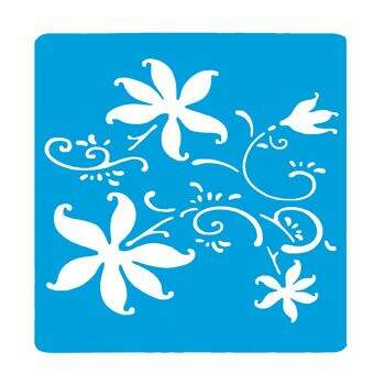 Stencil-Acrilex-1232-Primavera-1