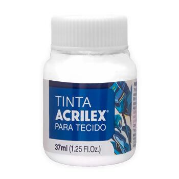 TINTA-TECIDO-ACRILEX-500
