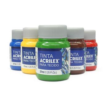 TINTA-TECIDO-ACRILEX-principal