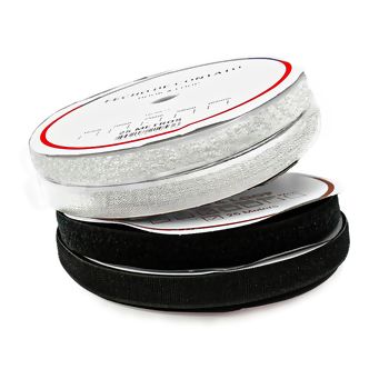 TRAT_IMG_VELCRO_25_20