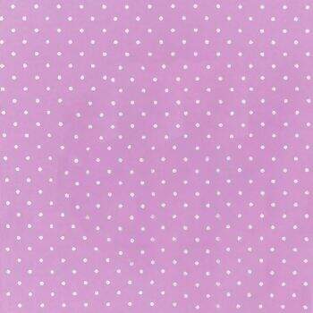 Tecido-Tricoline-1597-1