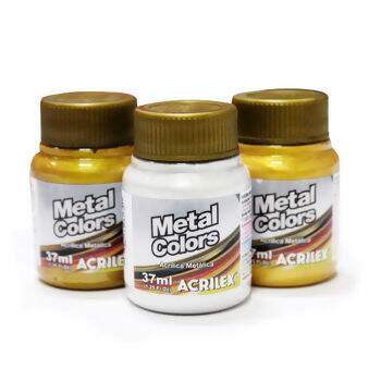 Tinta-Metal-Colors-Acrilica-Acrilex-37ml-2