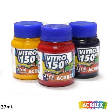 Tinta-Vitro-150-37ml
