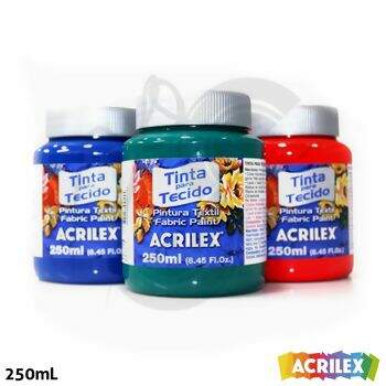 Tinta-para-Tecido-Acrilex-250mL-Principal