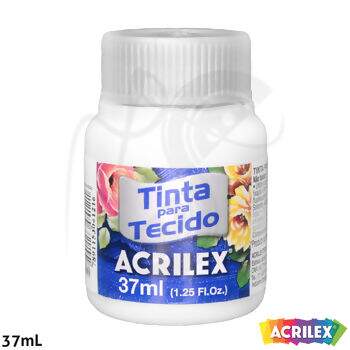 Tinta-para-Tecido-Fosca-Acrilex-37mL-500-1