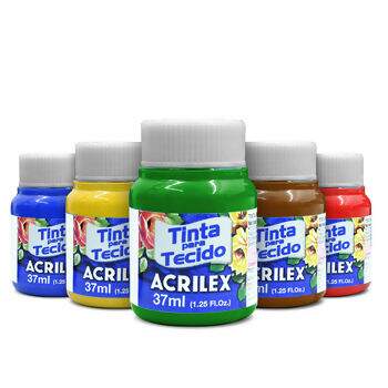 Tinta-para-Tecido-Fosca-Acrilex-37mL-final