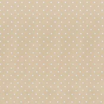 Tricoline-Poa-Bege-1606