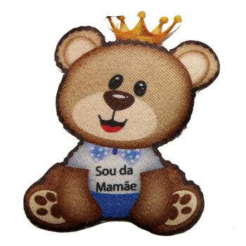 URSO-MAMAE-9330