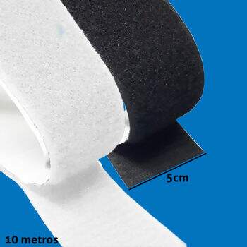 Velcro-Adesivo-5cm-FA001-10m-1
