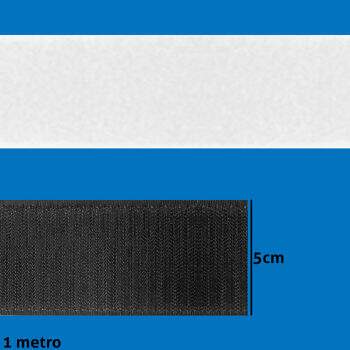 Velcro-Adesivo-5cm-FA001-m