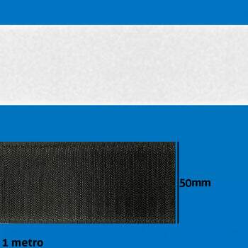 Velcro-FA001