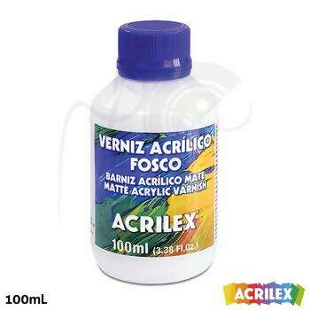 Verniz-Acrilico-Fosco-Acrilex-100ml