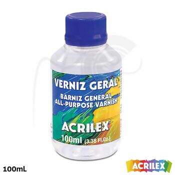 Verniz-Geral-Acrilex-100ml